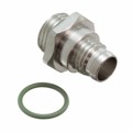 2424520000 - CONN INSERT SHELL MALE PNL MNT