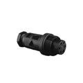 PX0801/04 - CONN INSERT SHELL INLINE