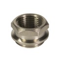 21410000010 - CONN INSERT SHELL FMALE PNL MNT