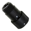 1445536-3 - CONN PLUG HSG FMALE 1POS INLINE