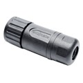 RTS6BS12N4P03 - CONN PLUG HSNG MALE 4POS INLINE