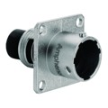 RT0W0106PNH - CONN RCPT HSNG MALE 6POS PNL MNT