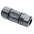 RTS6BS14N2S03 - CONN PLUG HSG FMALE 4POS INLINE