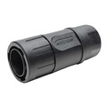 RTS6BS16N19P03 - CONN PLUG HSNG MALE 19POS INLINE