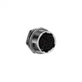 HR10G-10R-12SC(71) - CONN RCPT HSG FMALE 12POS PNL MT