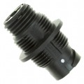 1445539-3 - CONN RCPT HSNG MALE 1POS PNL MNT