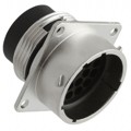 RT001823PNH - CONN RCPT HSNG MALE 23POS PNL MT