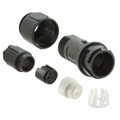 PXP4011/08P/6065 - CONN RCPT HSG MALE 8POS INLINE