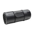 RTS6BS16N4S03 - CONN PLUG HSNG FMALE 4POS INLINE