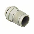 09150000101 - CONN INSERT SHELL INLINE