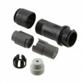 PXP4011/03S/3035 - CONN RCPT HSG FMALE 3POS INLINE