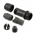 PXP4011/03S/3540 - CONN RCPT HSG FMALE 3POS INLINE