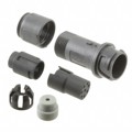 PXP4011/08S/3035 - CONN RCPT HSG FMALE 8POS INLINE