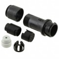 PXP4011/12P/3035 - CONN RCPT HSG MALE 12POS INLINE