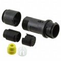 PXP4011/12P/5055 - CONN RCPT HSG MALE 12POS INLINE