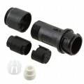 PXP4011/12P/6065 - CONN RCPT HSG MALE 12POS INLINE