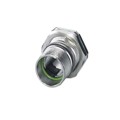 1620544 - CONN INSERT SHELL PNL MNT