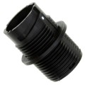 1445821-3 - CONN RCPT HSNG MALE 8POS PNL MNT