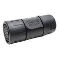 RTS6BS16N26S03 - CONN PLUG HSG FMALE 26POS INLINE