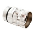 MA1CAP1600 - CONN PLUG HSNG F/M 16POS INLINE