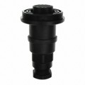 PX0821/S - CONN RCPT HSG FMALE 25PS INLINE