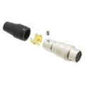 HR10A-7J-4SC(73) - CONN JACK HSG FMALE 4POS INLINE