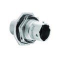 RT0W7106PNH - CONN RCPT HSNG MALE 6POS PNL MNT