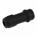PXP4011/02S/3540 - CONN RCPT HSG FMALE 2POS INLINE