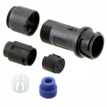 PXP4011/04P/5560 - CONN RCPT HSG MALE 4POS INLINE