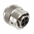 RT06104SNH - CONN PLUG HSG FMALE 4POS INLINE