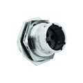 RT07142PNH - CONN RCPT HSNG MALE 4POS PNL MNT