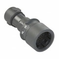 PXP6010/16S/CR/0910 - CONN PLG HSG FMALE 16POS INLINE