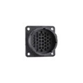 UTP02235PH - CONN RCPT HSNG MALE 35POS PNL MT
