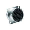 RT002448SNH - CONN RCPT HSG FMALE 48POS PNL MT