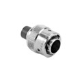 RT06102PNH - CONN PLUG HSNG MALE 4POS INLINE