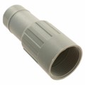 09150000401 - CONN INSERT SHELL INLINE