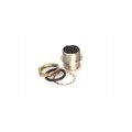 HR25-9TR-20SC - CONN RCPT HSG FMALE 20POS PNL MT