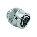 RT0W6106SNH - CONN PLUG HSG FMALE 6POS INLINE