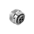 RT06142SNH - CONN PLUG HSG FMALE 4POS INLINE