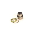 HR25-9TR-12PC(71) - CONN RCPT HSNG MALE 12POS PNL MT