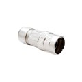 MA5CAE1200-S1 - CONN PLUG HSNG F/M 12POS INLINE
