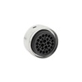 UTG62020SN - CONN PLG HSG FMALE 20POS INLINE