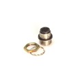 HR25-9TR-16PC - CONN RCPT HSNG MALE 16POS PNL MT
