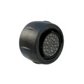 UTS61832S - CONN PLG HSG FMALE 32POS INLINE