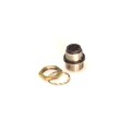 HR25-9TR-20PC - CONN RCPT HSNG MALE 20POS PNL MT
