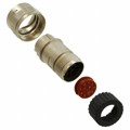 TNM6S14-0012P1L - CONN PLUG HSG MALE 12POS INLINE