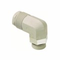 09150000102 - CONN INSERT SHELL INLINE RA