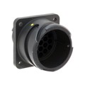 CIRP03T2214PV0N - CONN RCPT HSNG MALE 19POS PNL MT