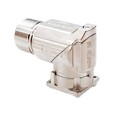 MA5RAE1601 - CONN RCPT HSG F/M 16P PNL MT RA