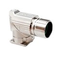 MA5RAP1601 - CONN RCPT HSG F/M 16P PNL MT RA